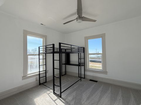 Tiny photo for 336 W 100 S, Brigham City, UT 84302 (MLS # 2135779)