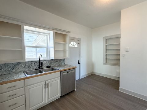 Tiny photo for 336 W 100 S, Brigham City, UT 84302 (MLS # 2135779)