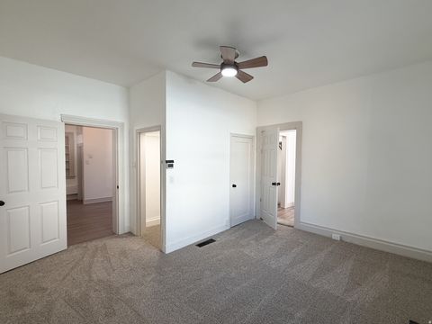 Tiny photo for 336 W 100 S, Brigham City, UT 84302 (MLS # 2135779)