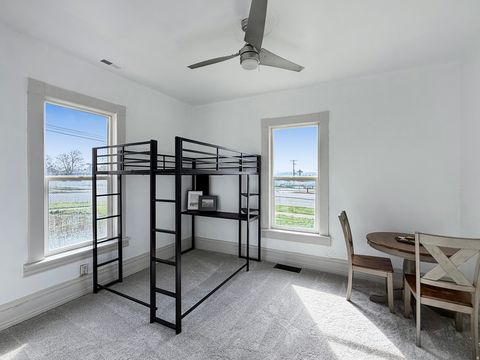 Tiny photo for 336 W 100 S, Brigham City, UT 84302 (MLS # 2135779)