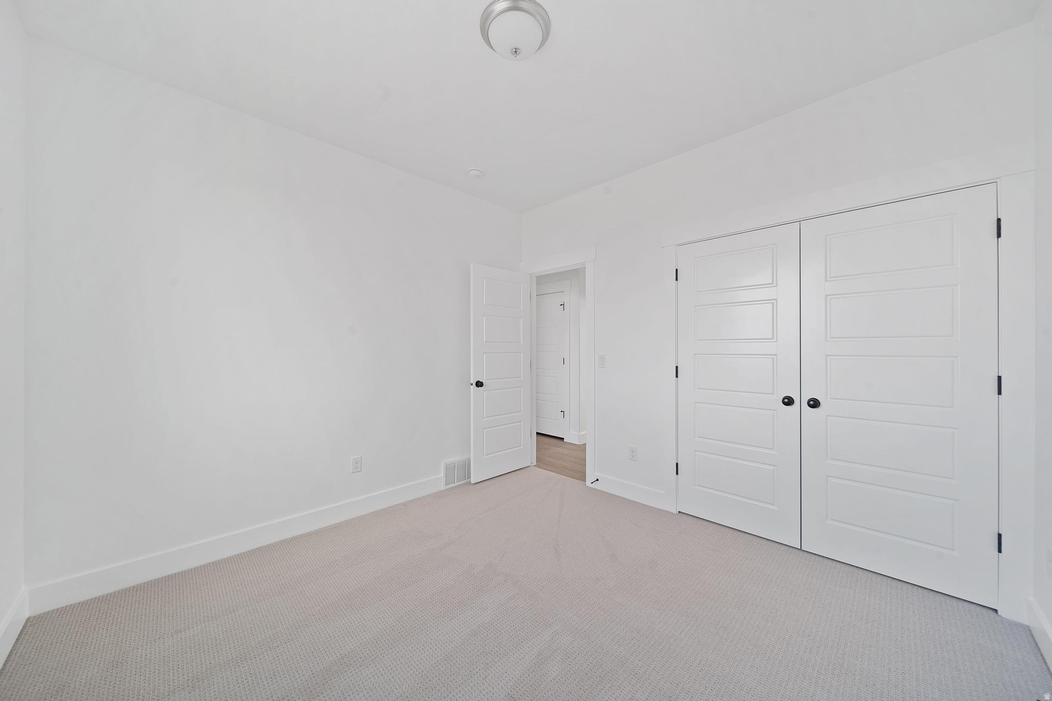 LAKE POINT VISTAS PLAT 1 SUBDIVISION - Residential