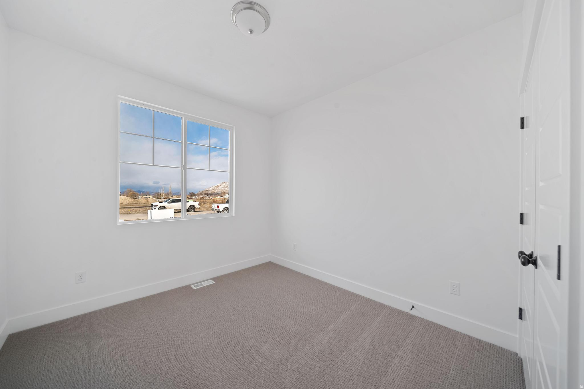 LAKE POINT VISTAS PLAT 1 SUBDIVISION - Residential