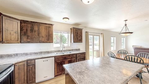 Tiny photo for 29 W MAGELLAN LN, Elk Ridge, UT 84651 (MLS # 2152748)