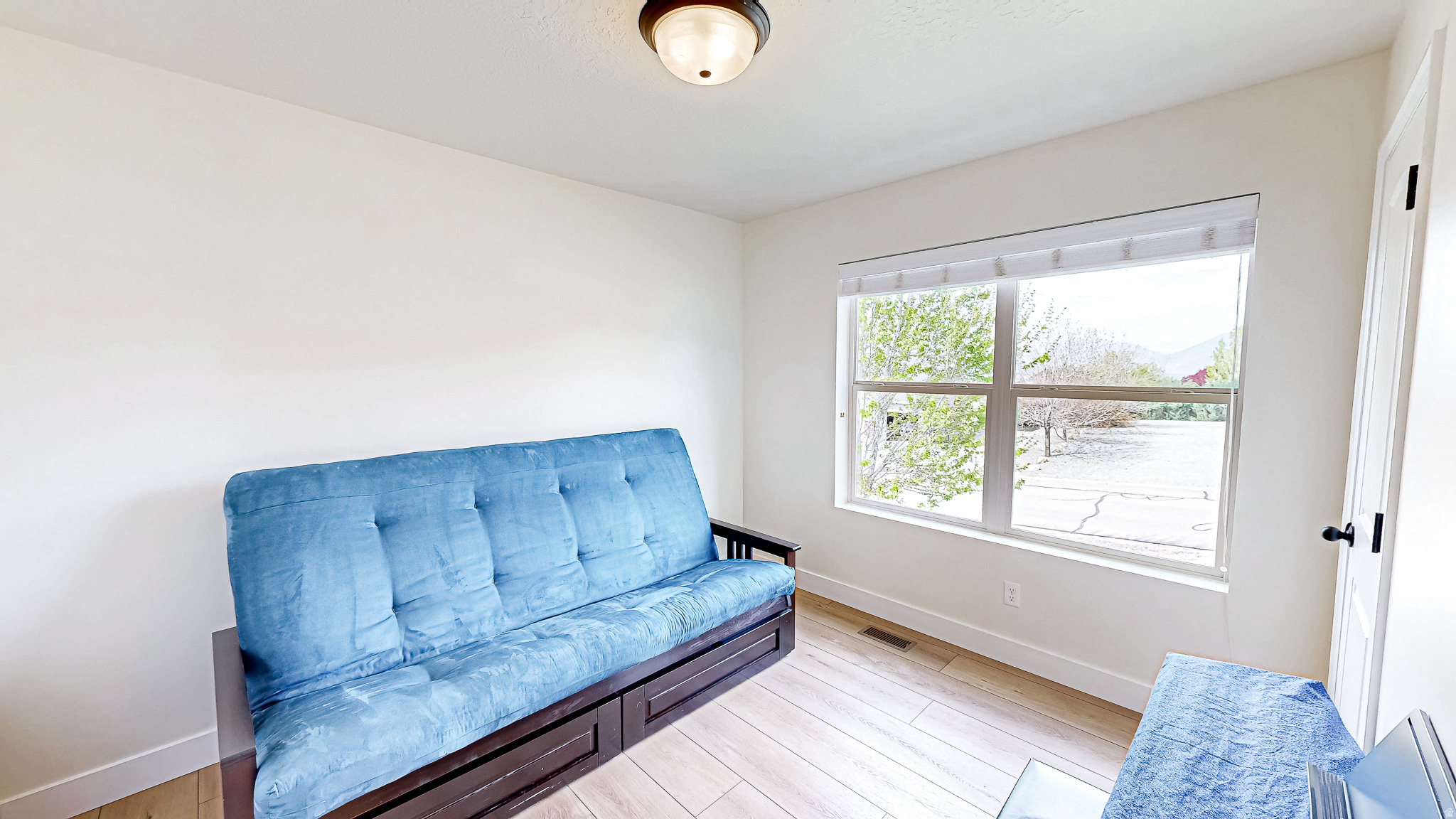 CRESTVIEW ESTATES - Residential