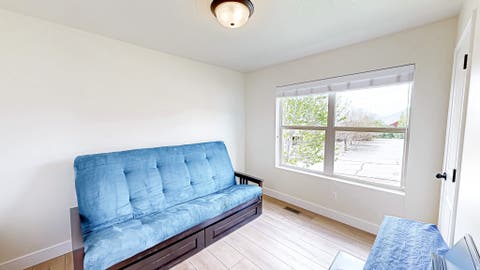 Tiny photo for 29 W MAGELLAN LN, Elk Ridge, UT 84651 (MLS # 2152748)