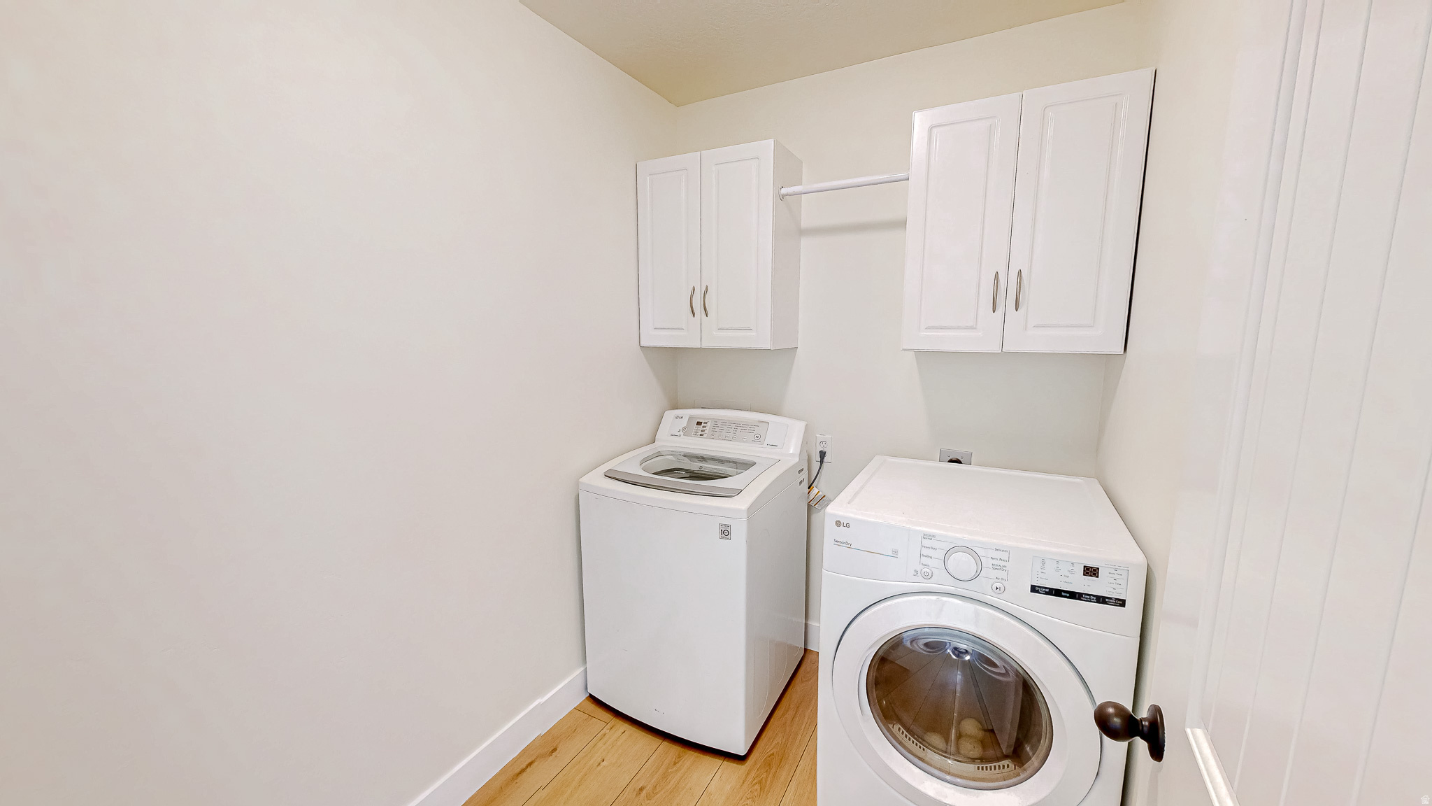 CRESTVIEW ESTATES - Residential