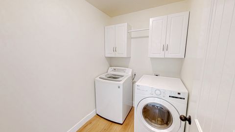 Tiny photo for 29 W MAGELLAN LN, Elk Ridge, UT 84651 (MLS # 2152748)