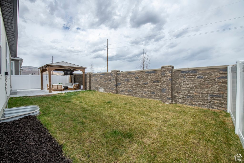 6312 W Antelope Flat Way, Herriman, Utah image 39