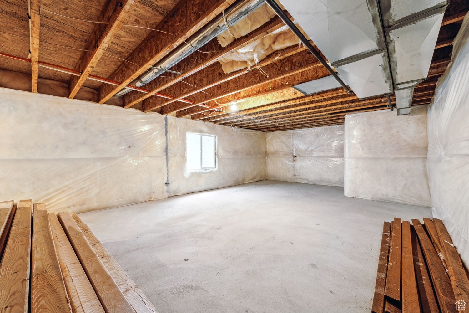 6312 W Antelope Flat Way, Herriman, Utah image 35