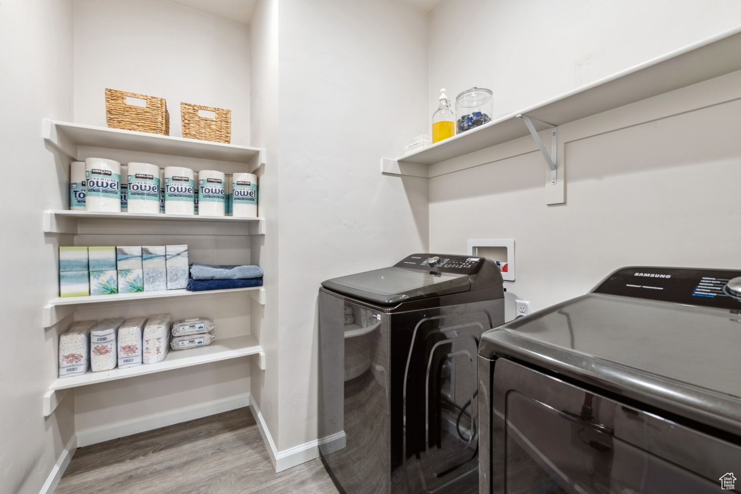 6312 W Antelope Flat Way, Herriman, Utah image 32