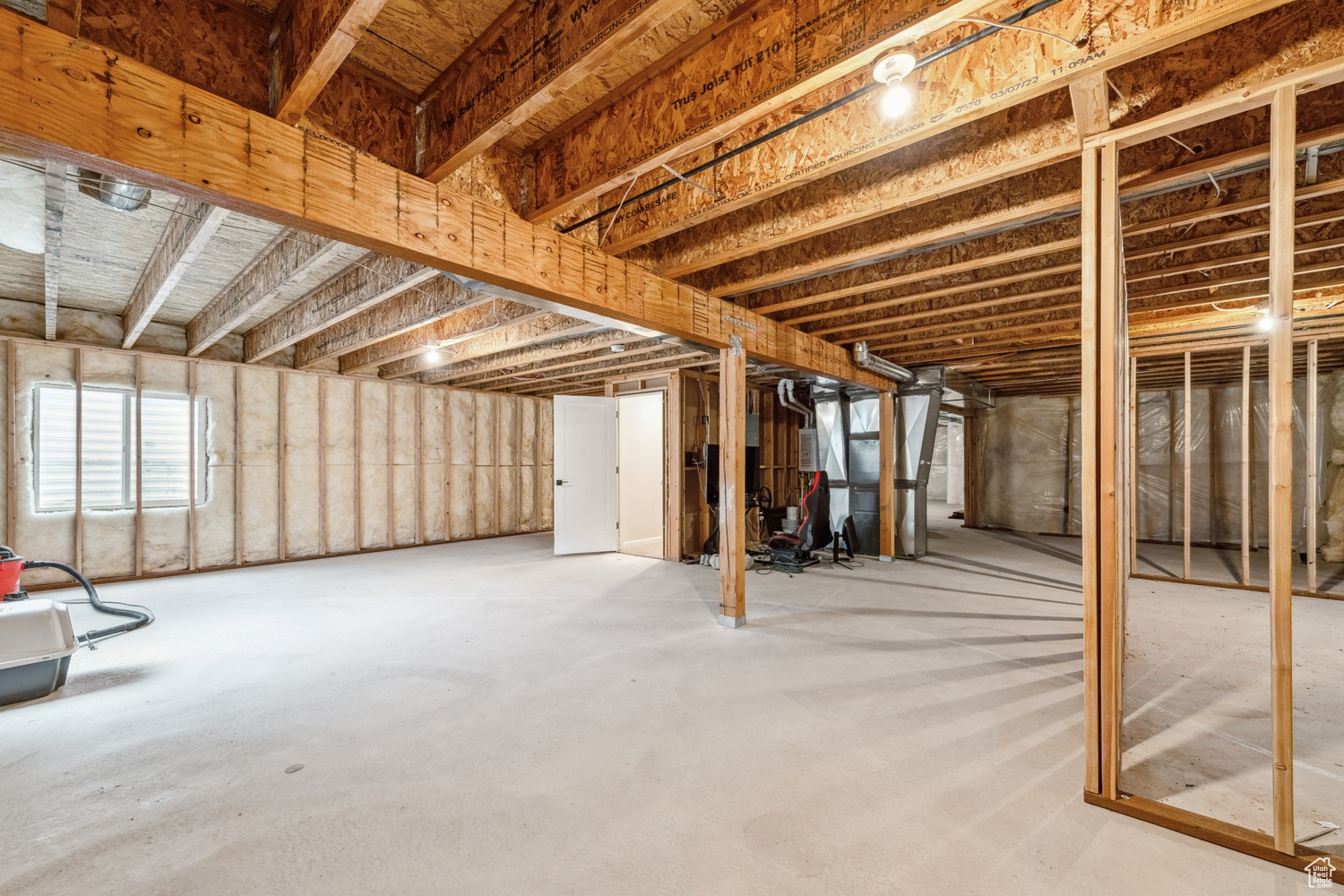 6312 W Antelope Flat Way, Herriman, Utah image 33