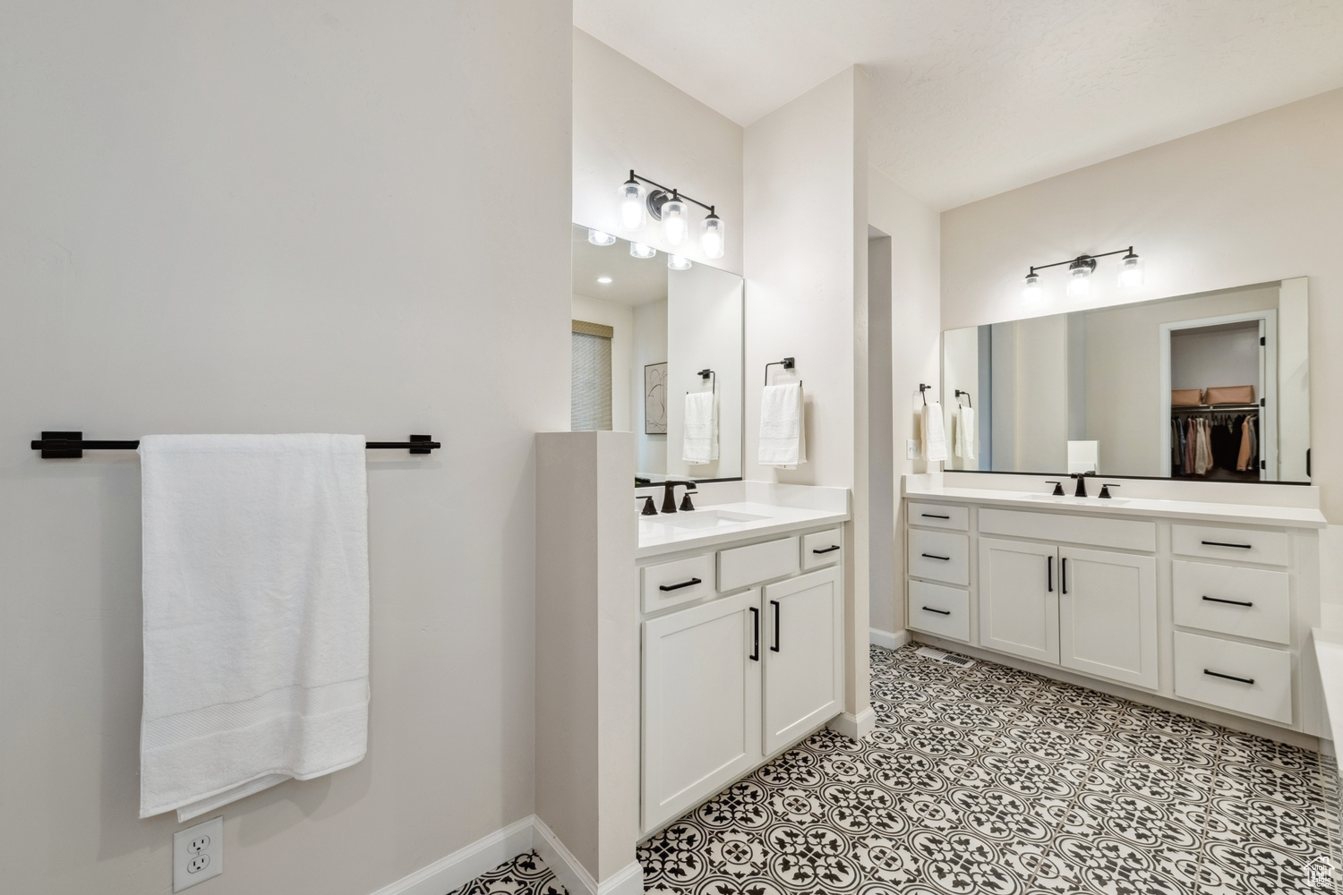 6312 W Antelope Flat Way, Herriman, Utah image 26