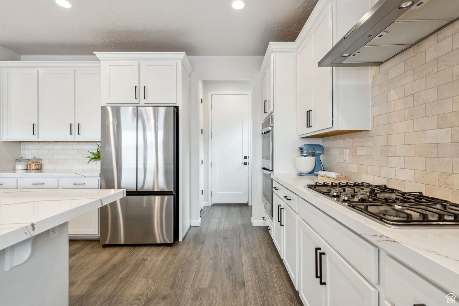 6312 W Antelope Flat Way, Herriman, Utah image 15