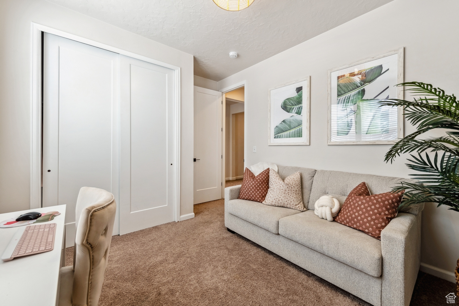 6312 W Antelope Flat Way, Herriman, Utah image 28