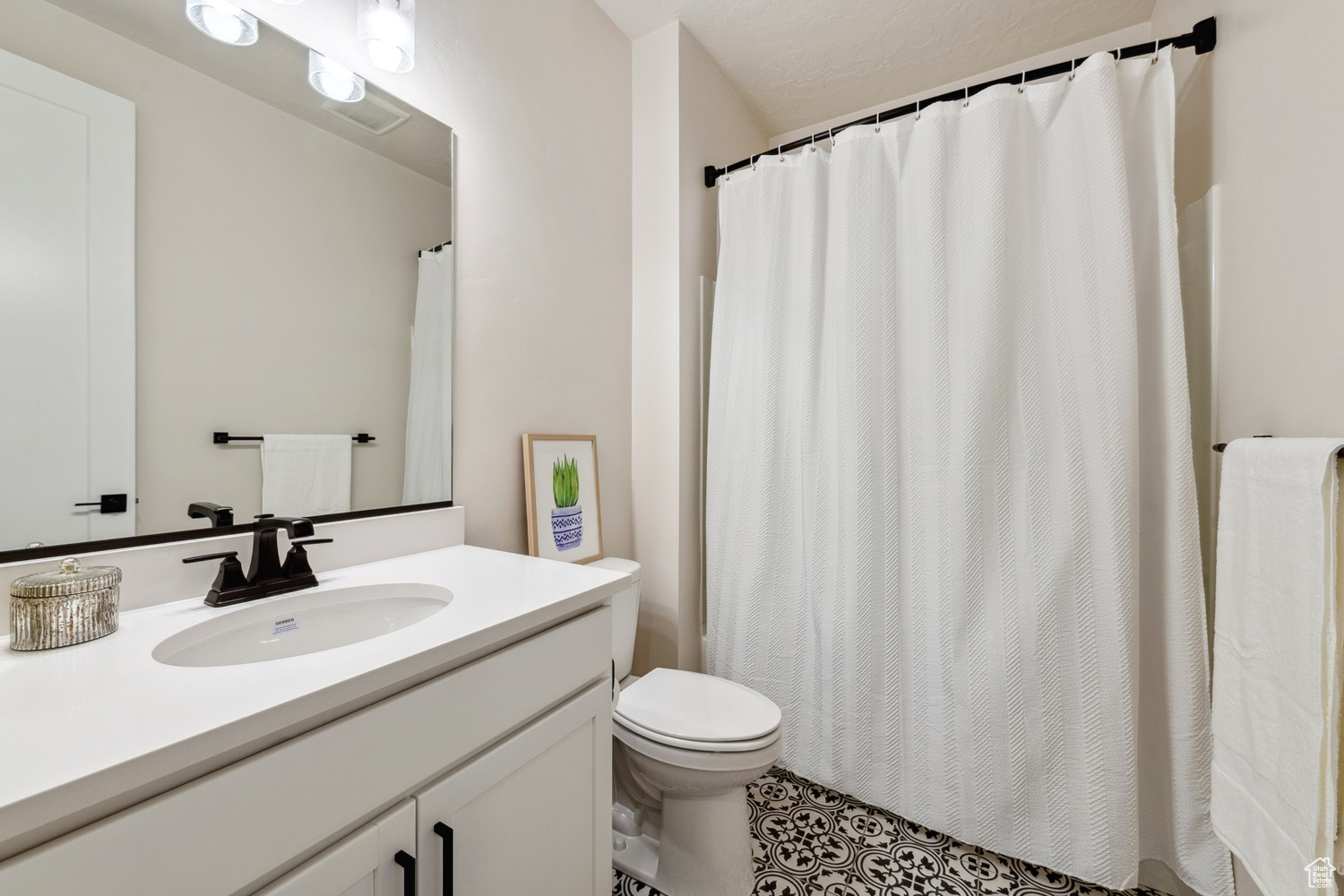 6312 W Antelope Flat Way, Herriman, Utah image 31