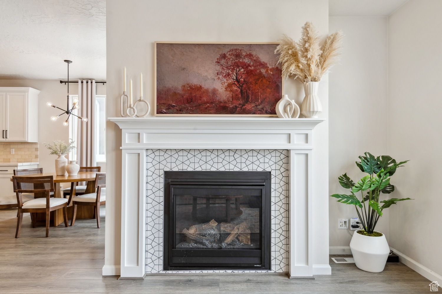 6312 W Antelope Flat Way, Herriman, Utah image 6