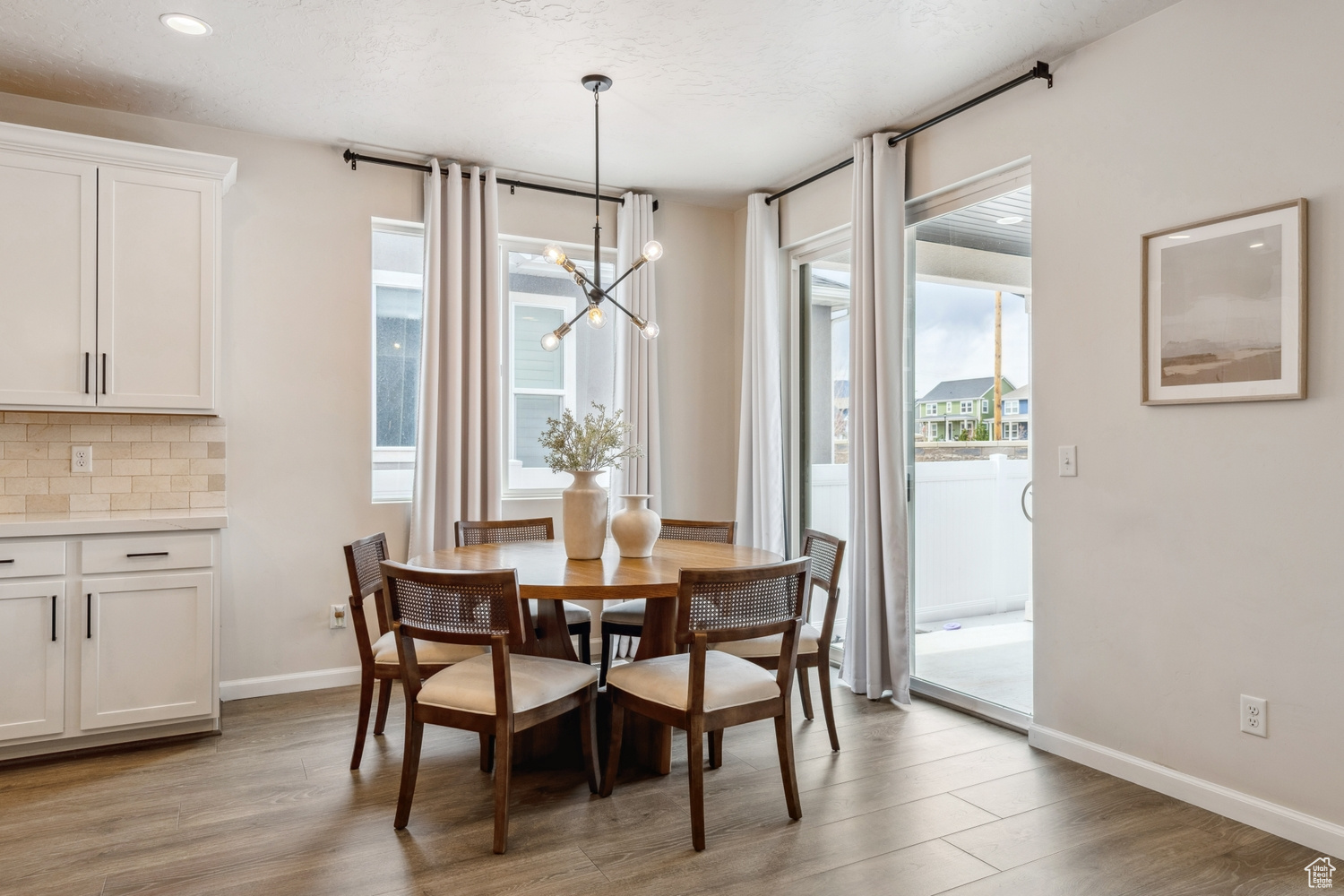 6312 W Antelope Flat Way, Herriman, Utah image 19