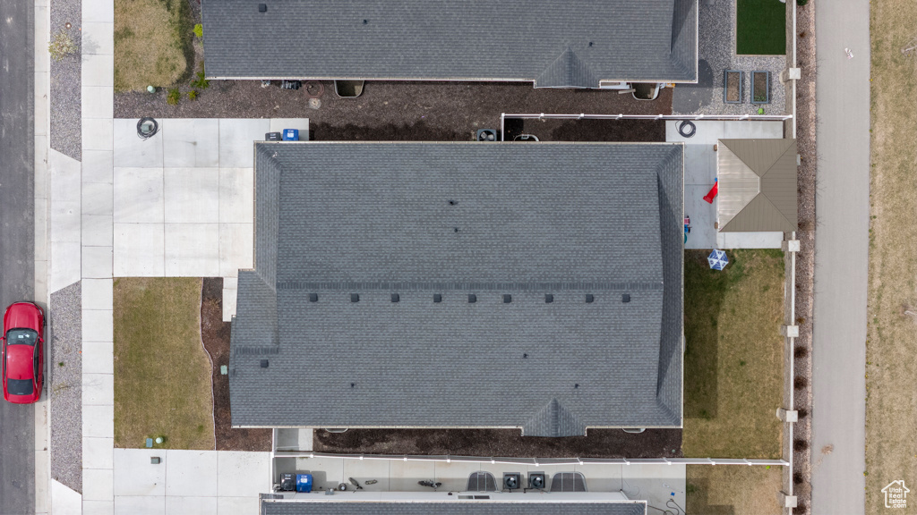 6312 W Antelope Flat Way, Herriman, Utah image 50