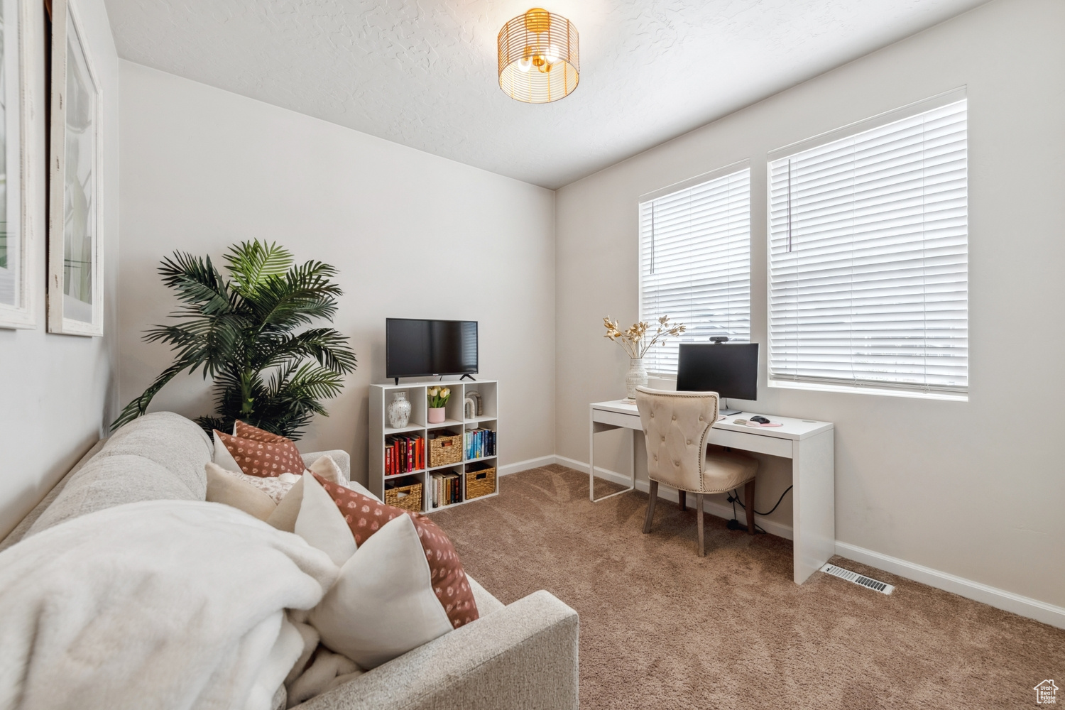 6312 W Antelope Flat Way, Herriman, Utah image 27