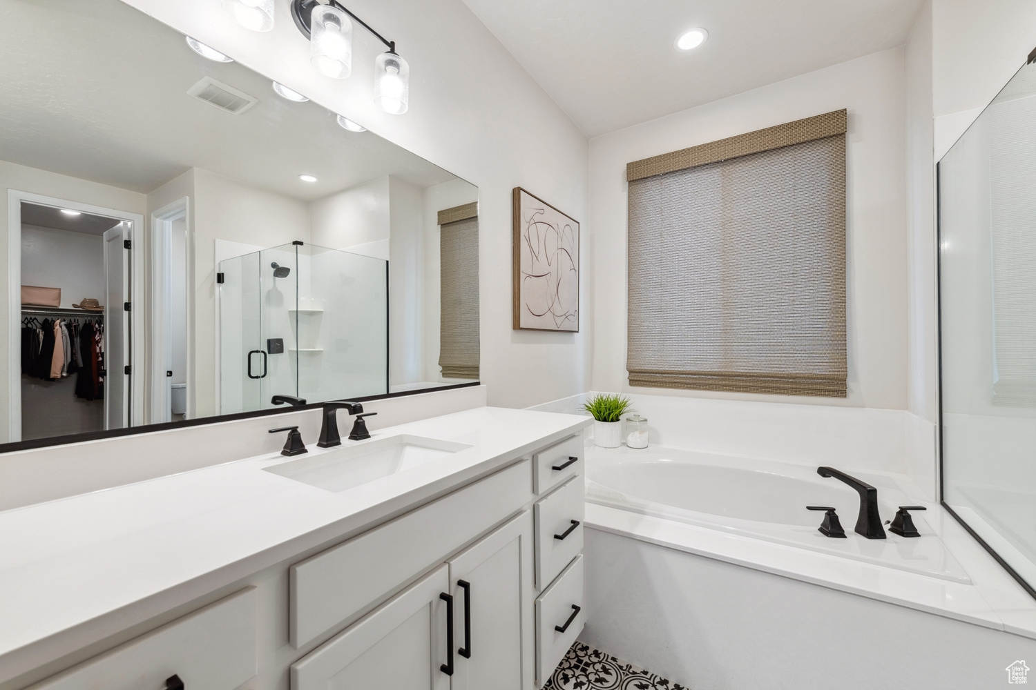 6312 W Antelope Flat Way, Herriman, Utah image 25