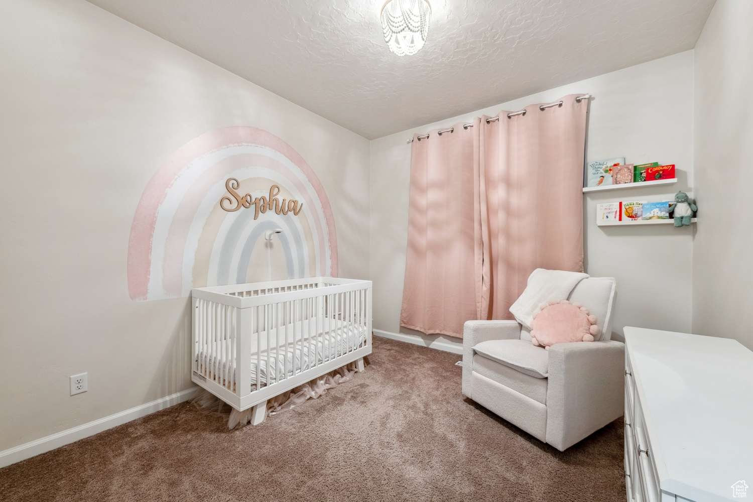 6312 W Antelope Flat Way, Herriman, Utah image 29