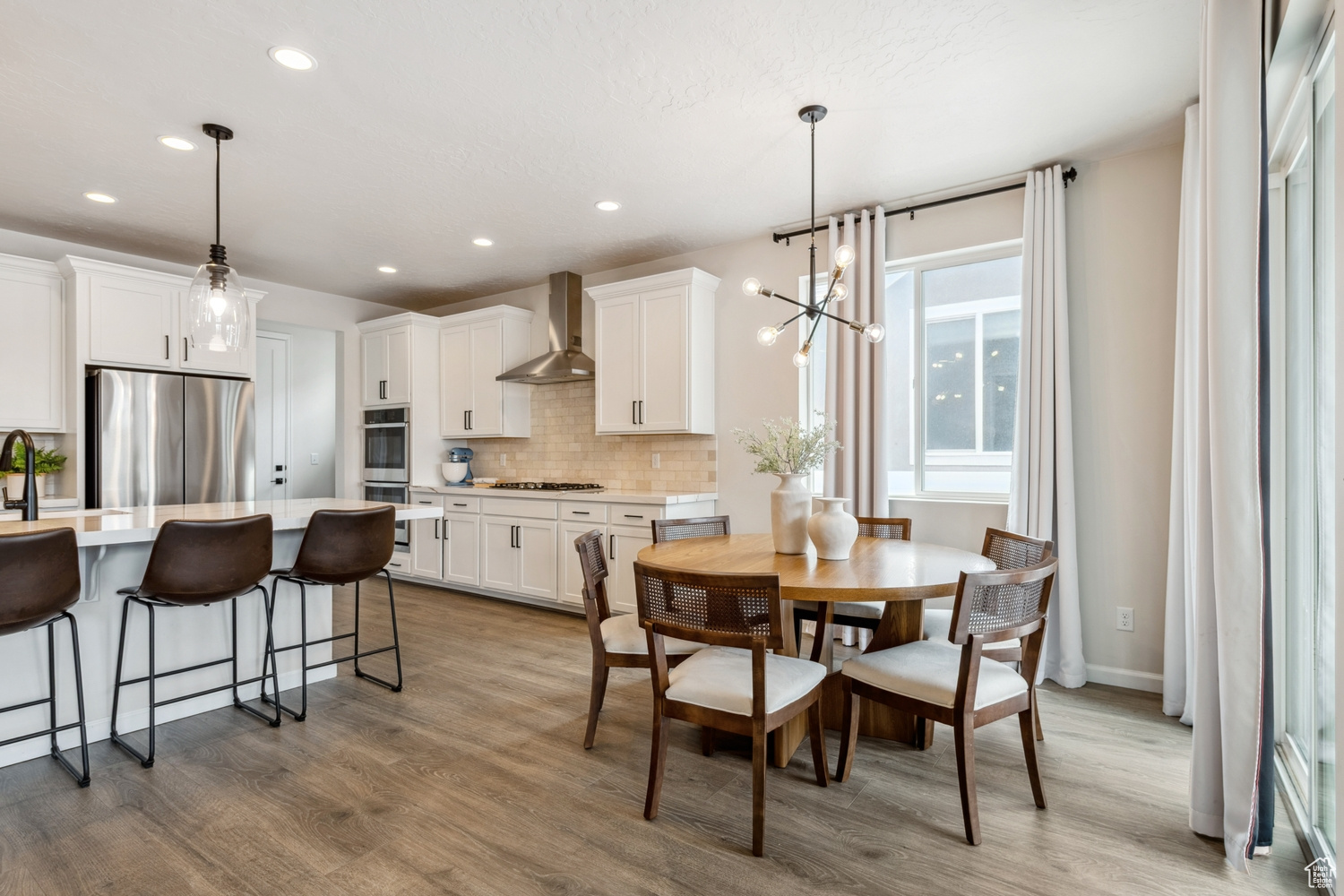 6312 W Antelope Flat Way, Herriman, Utah image 20