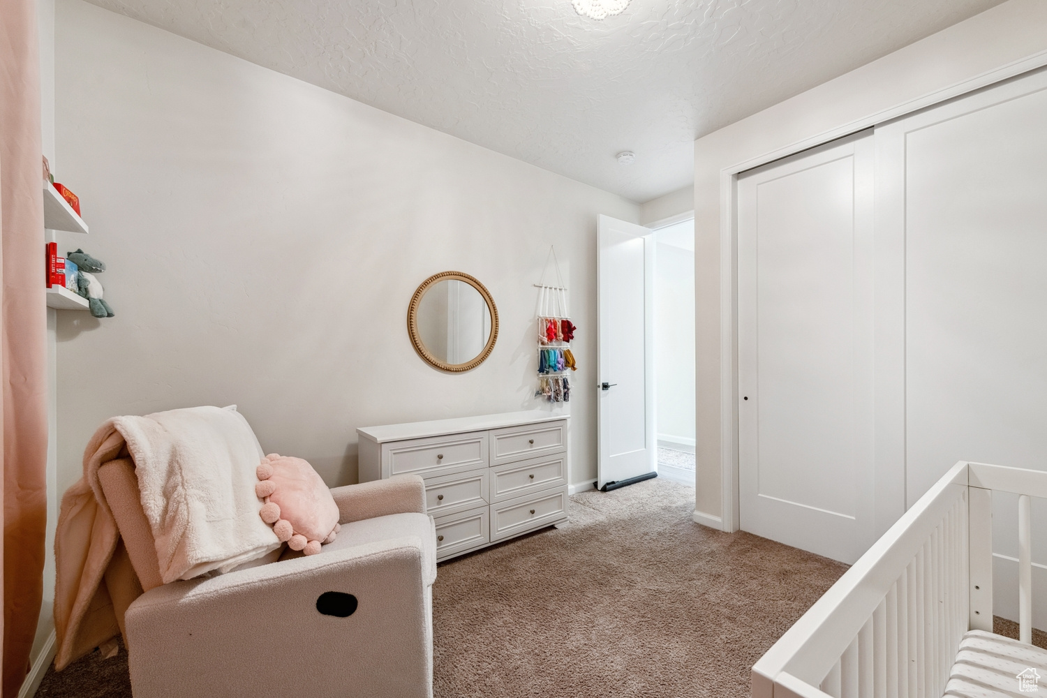 6312 W Antelope Flat Way, Herriman, Utah image 30