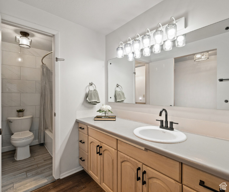 1666 E Hillsboro Dr, Layton, Utah image 12