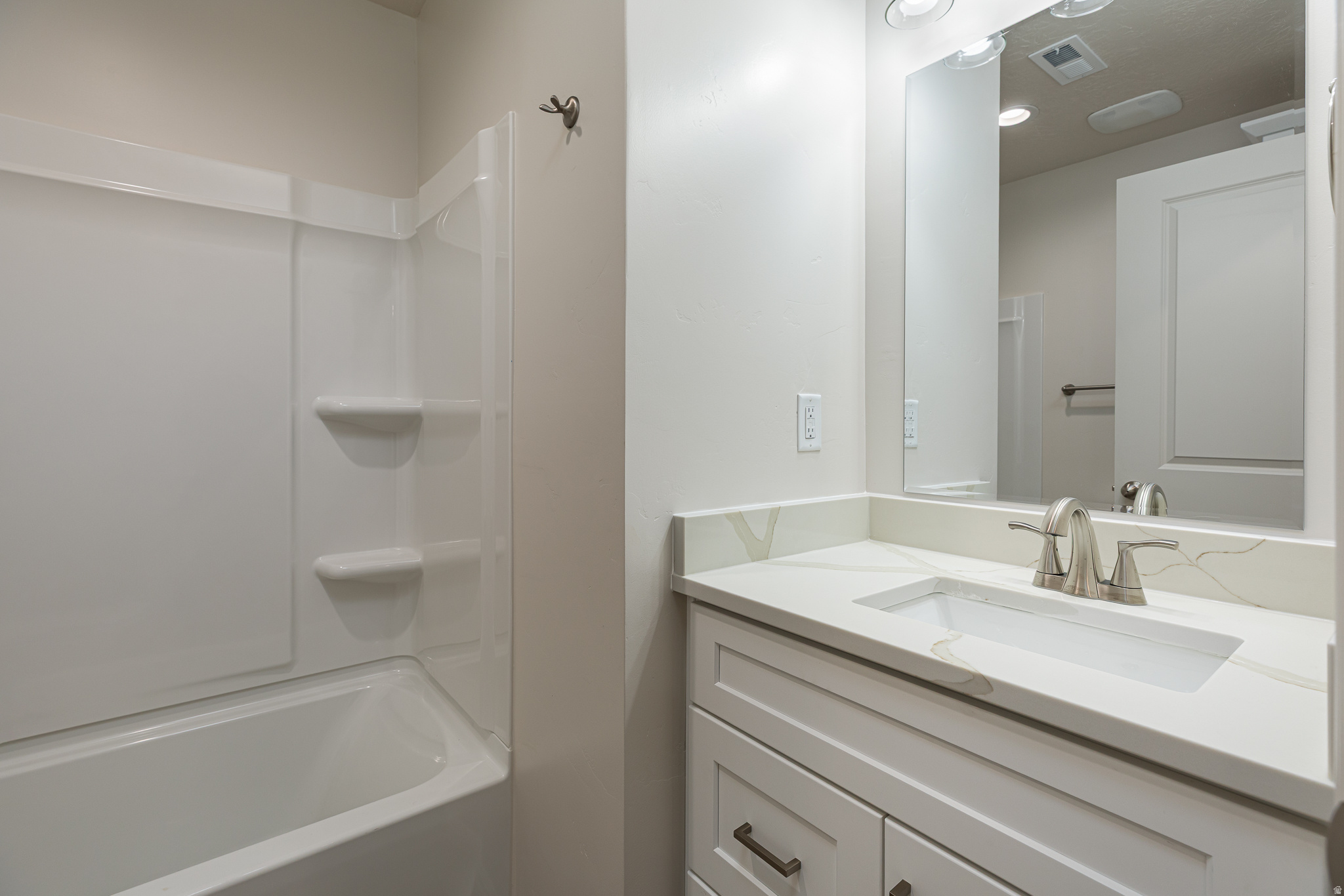 KANAB CREEK RANCHOS - Residential