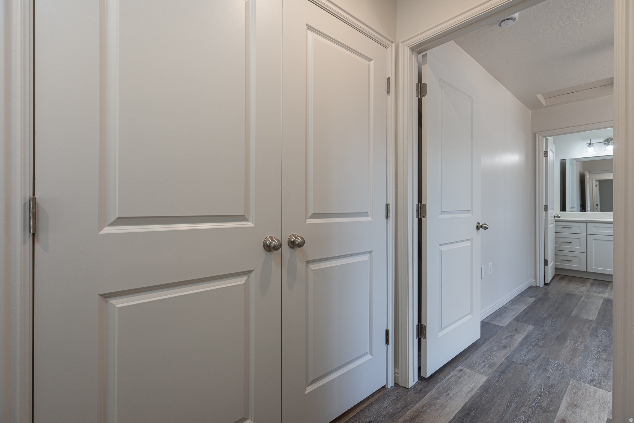 KANAB CREEK RANCHOS - Residential