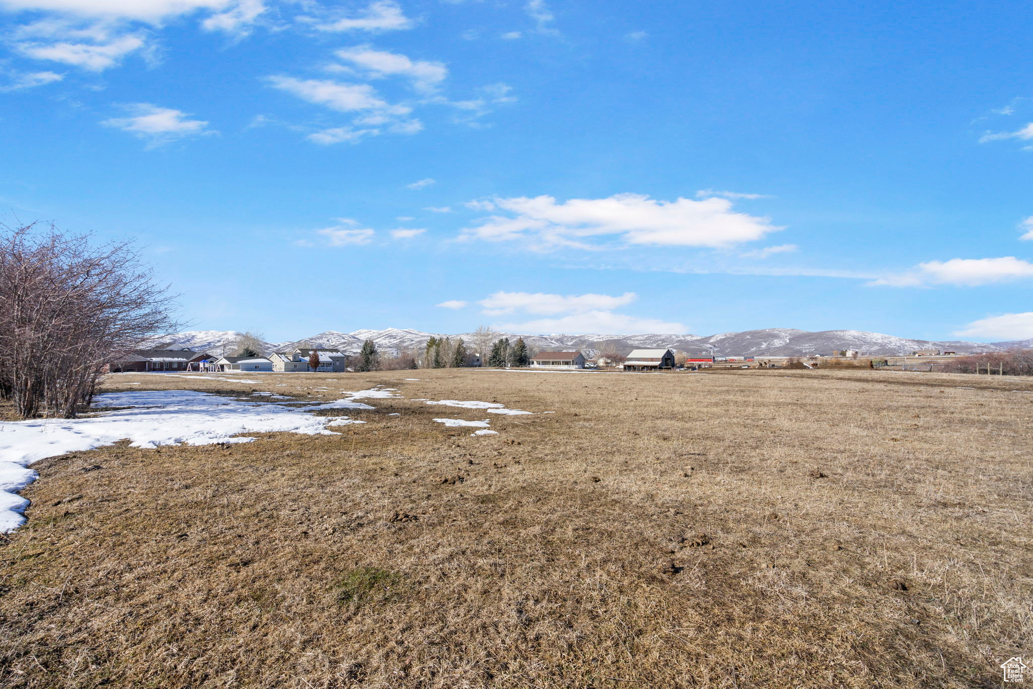 5061 N Sr 32, Oakley, Utah image 4