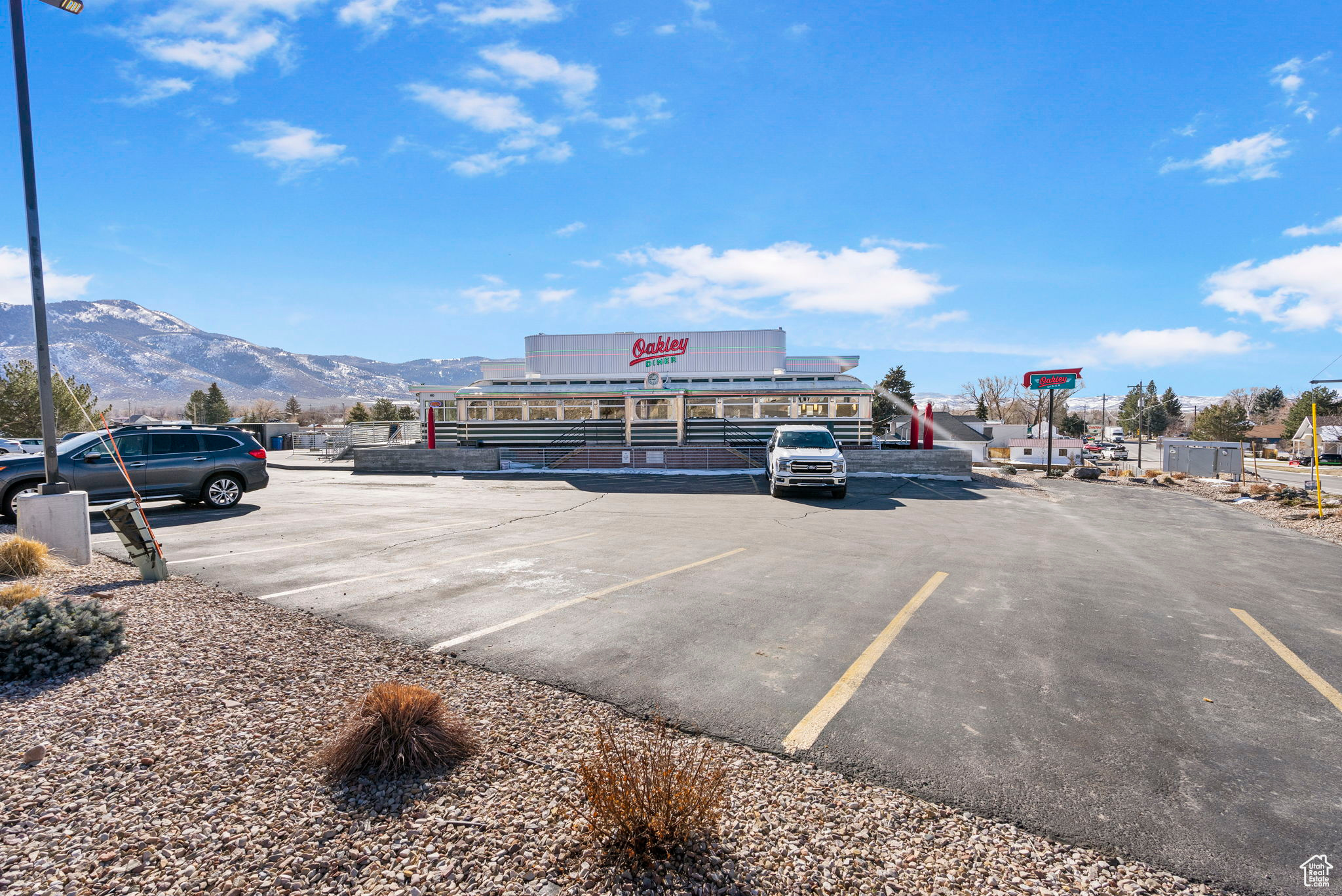 5061 N Sr 32, Oakley, Utah image 16