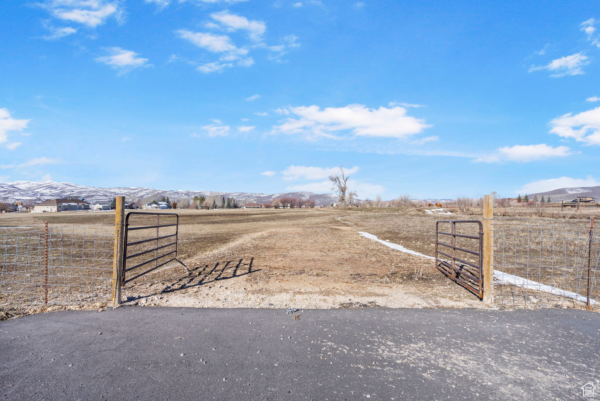 5061 N Sr 32, Oakley, Utah image 2