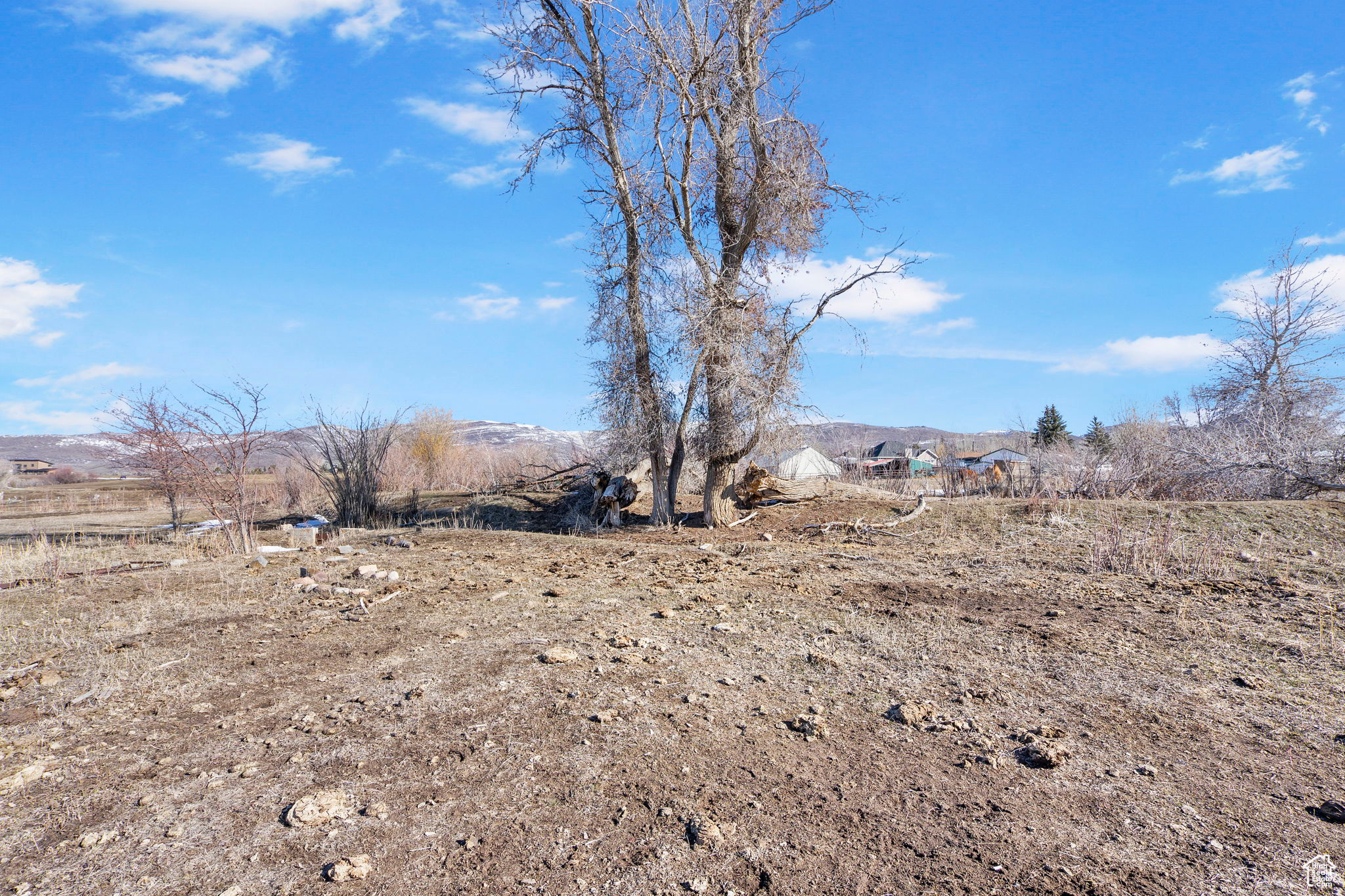 5061 N Sr 32, Oakley, Utah image 12