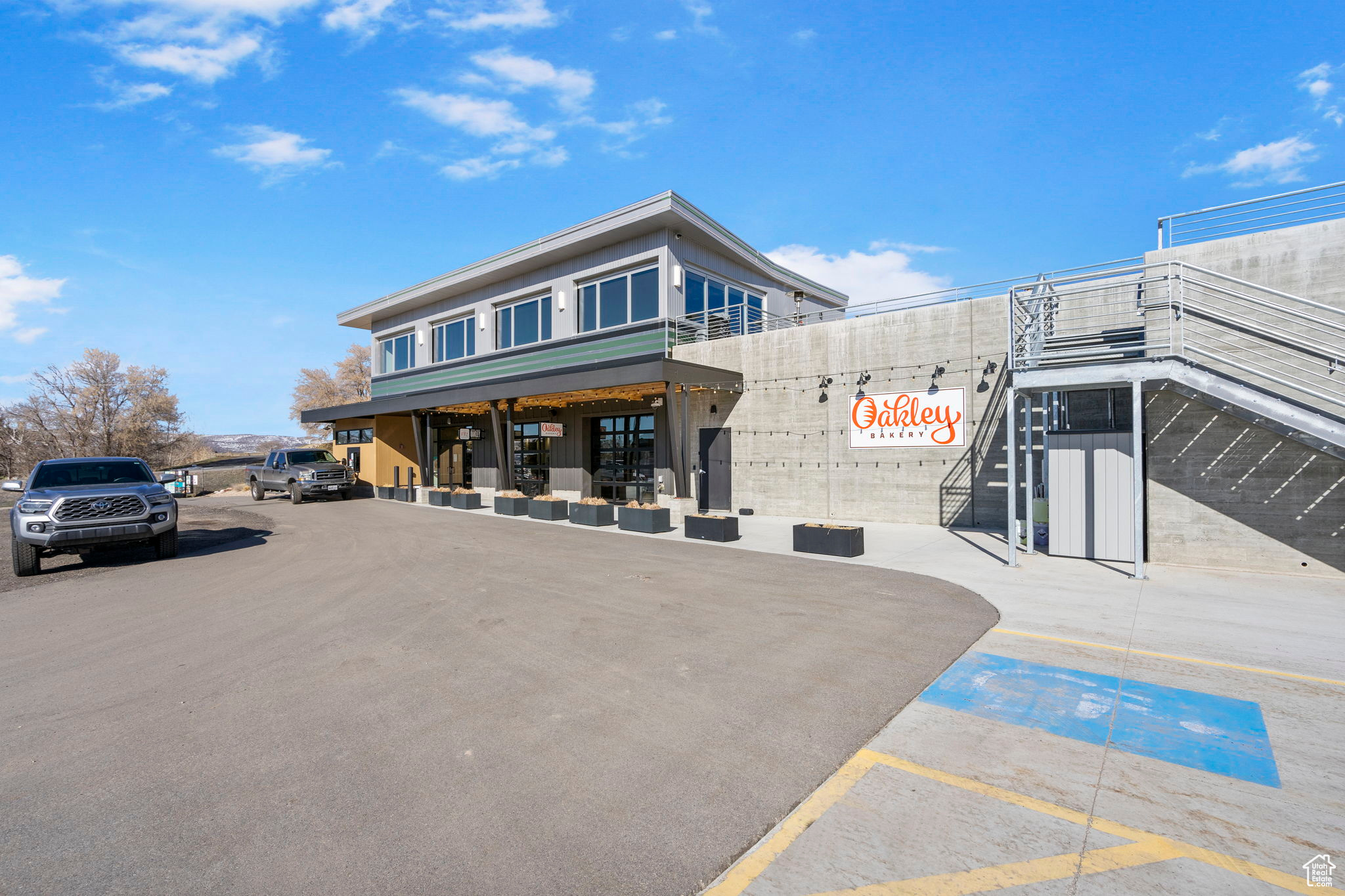 5061 N Sr 32, Oakley, Utah image 18