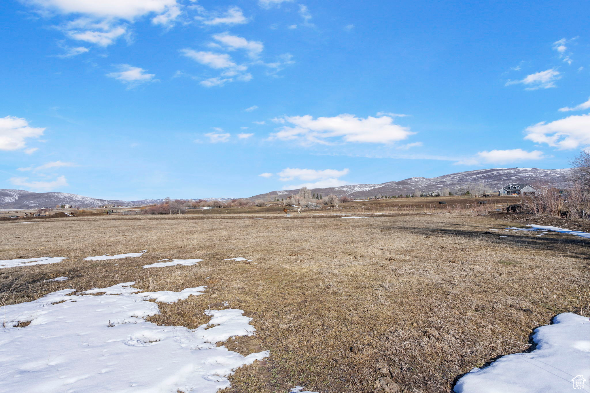 5061 N Sr 32, Oakley, Utah image 13