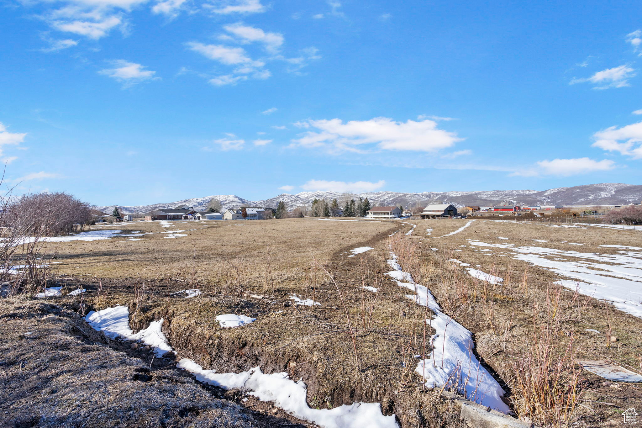 5061 N Sr 32, Oakley, Utah image 14