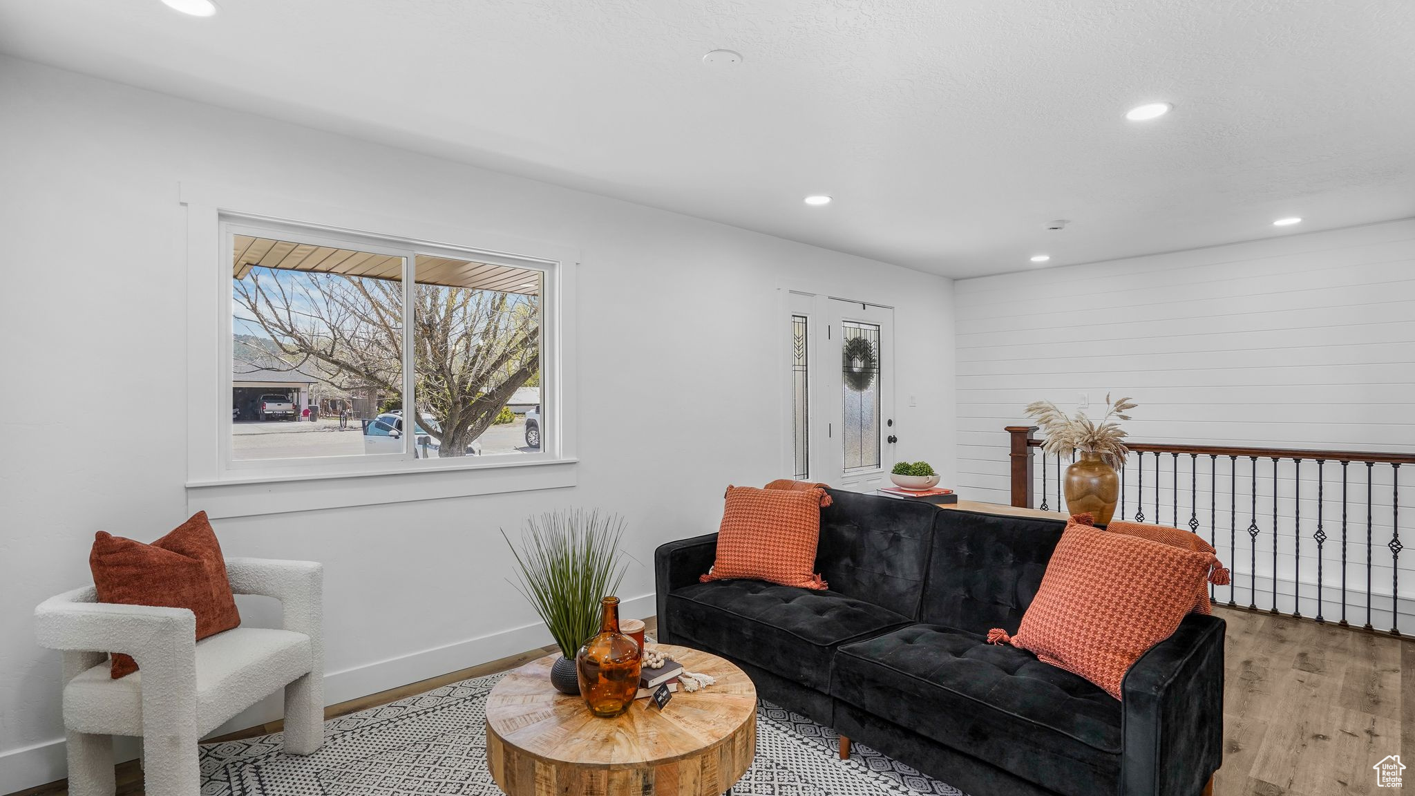 687 N 700, Nephi, Utah image 6