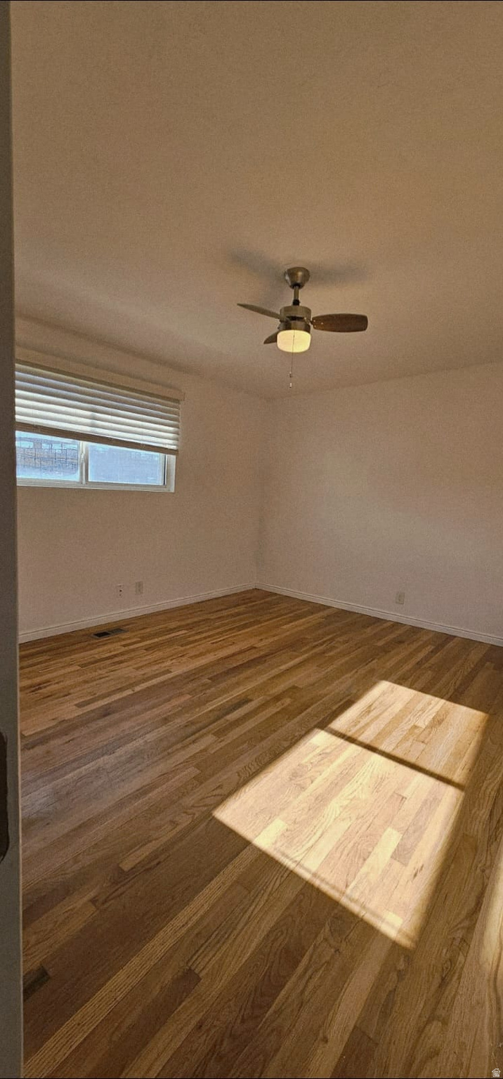 JORDAN - Residential