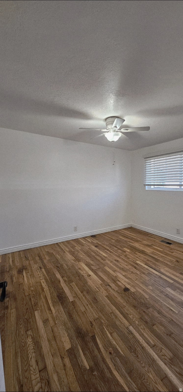 JORDAN - Residential