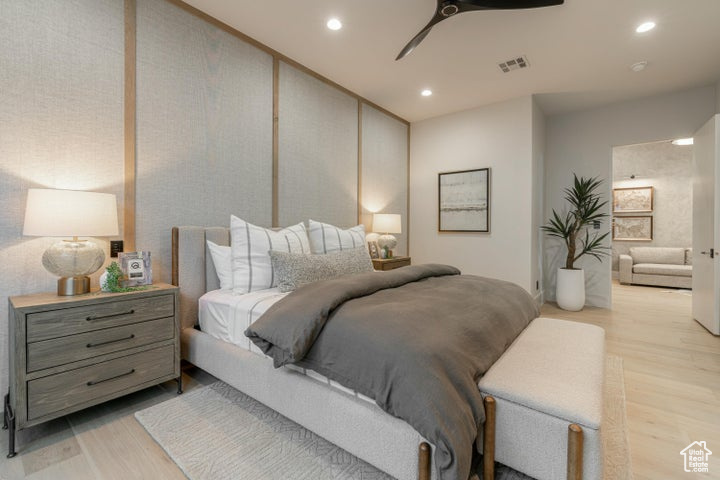 STONE CLIFF - Residential