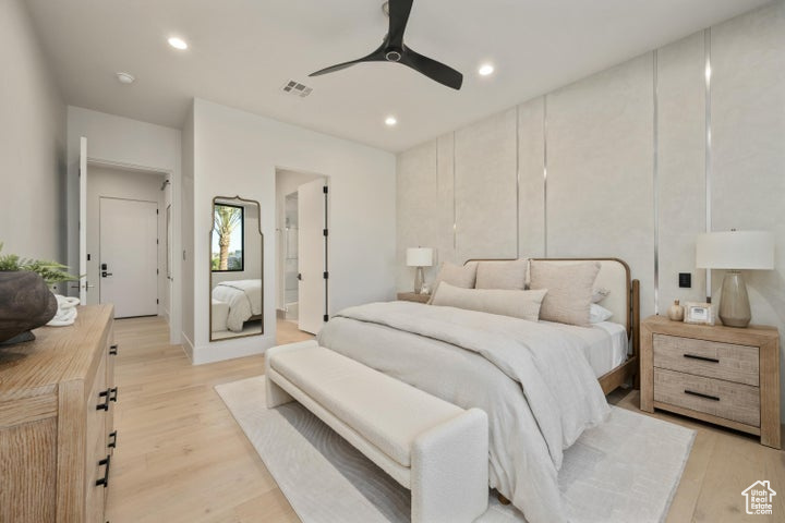 STONE CLIFF - Residential