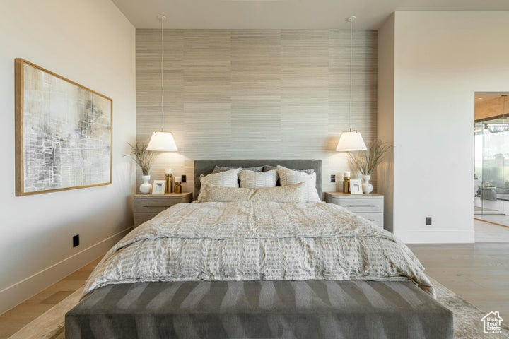 STONE CLIFF - Residential