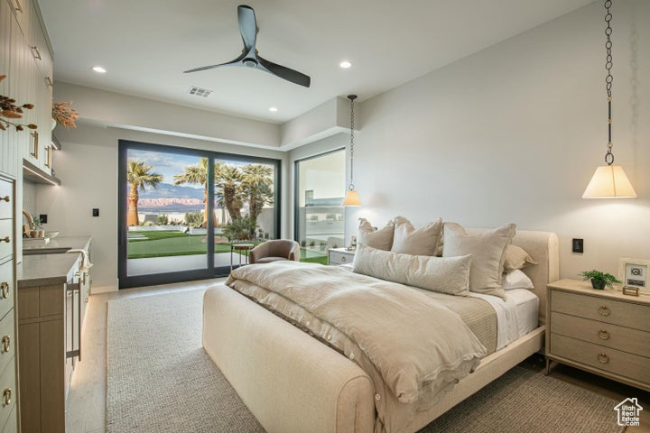 STONE CLIFF - Residential