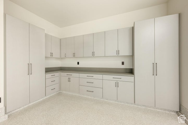 STONE CLIFF - Residential