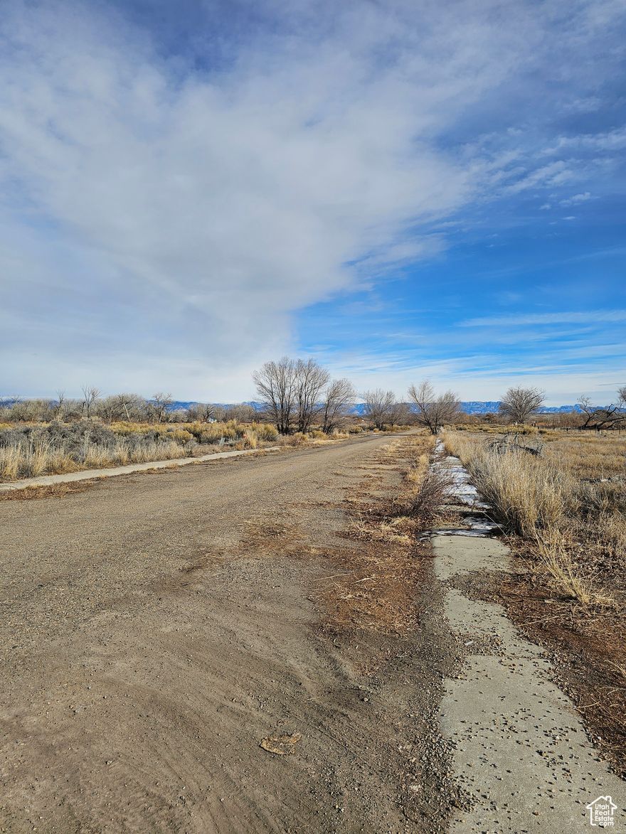 Development Opportunity  Riverside Subdivision, Wellington, Utah This unique property spans 16.30 acres and includes 30 parcels, with 27 subdivided lots ranging from .10 to .22 acres. Located in the established Riverside Subdivision, this former manufactured home development offers stubbed utilities and existing sidewalks, providing a strong foundation for future growth. As an old subdivision that was never completed, this property presents endless possibilities for developers or investors to bring their vision to life. With its infrastructure already in place, the potential to create a thriving community is within reach. Don't miss this opportunity! Includes Parcels: 1B-291-0042, 1B-291-0043, 1B-291-0044, 1B-291-0045, 1B-291-0046, 1B-291-0047, 1B-291-0048, 1B-291-0049, 1B-291-0050, 1B-291-0051, 1B-291-0052, 1B-291-0053, 1B-291-0054, 1B-291-0055, 1B-291-0056, 1B-291-0057, 1B-291-0058, 1B-291-0059, 1B-291-0060, 1B-291-0061, 1B-291-0062, 1B-291-0063, 1B-291-0064, 1B-291-0065, 1B-291-0066, 1B-291-0067, 1B-291-0068, 1B-0289-0000, 1B-0289-0002, 1B-0290-0000 Figures are provided as a courtesy estimate only and were obtained from County Records.  Buyer is advised to obtain an independent measurement.