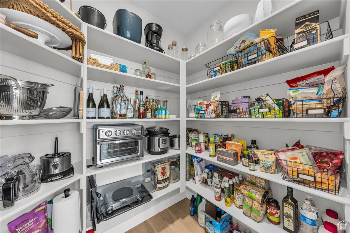 AUBURN HILLS PH 3A - Residential