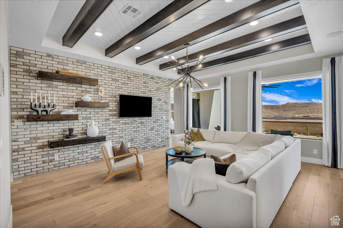 AUBURN HILLS PH 3A - Residential