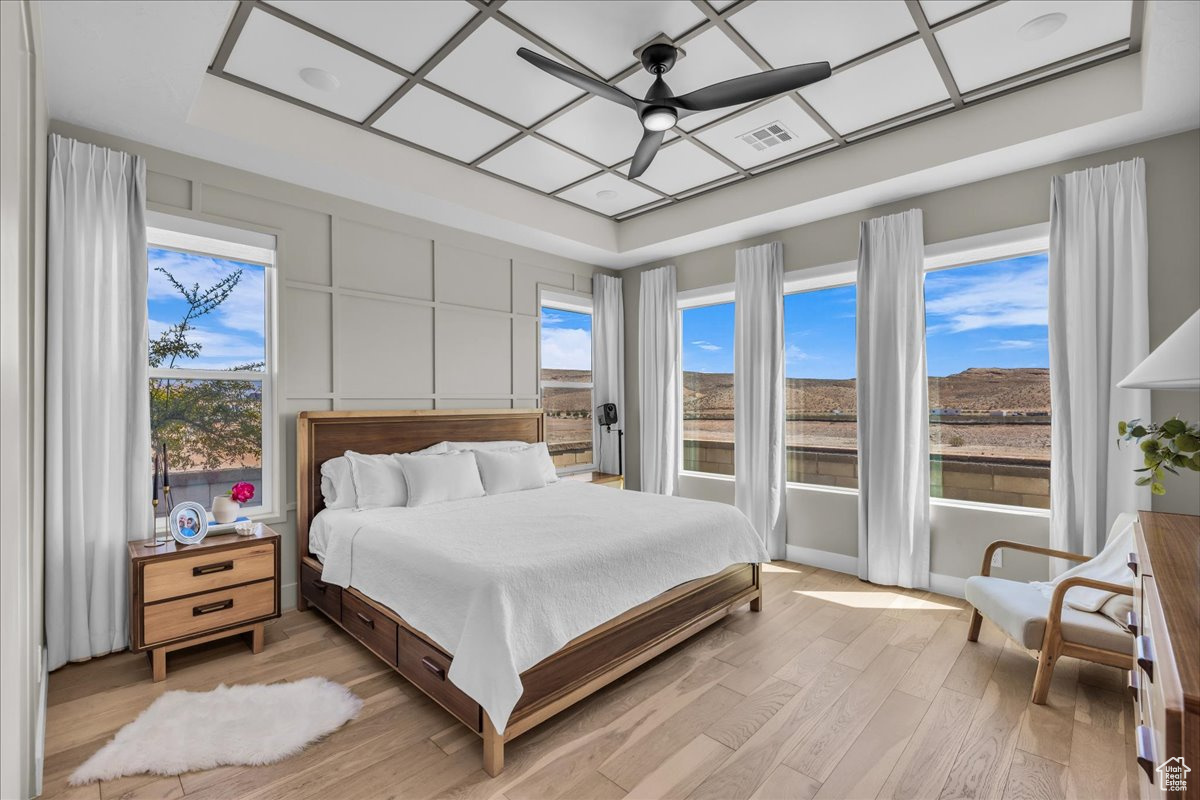 AUBURN HILLS PH 3A - Residential