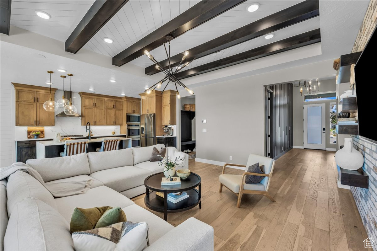 AUBURN HILLS PH 3A - Residential